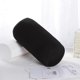 thumbnail image 2 of Cylinder Memory Foam Roll Cervical Bolster Round Nap Neck Cushion Fan2328, 2 of 3