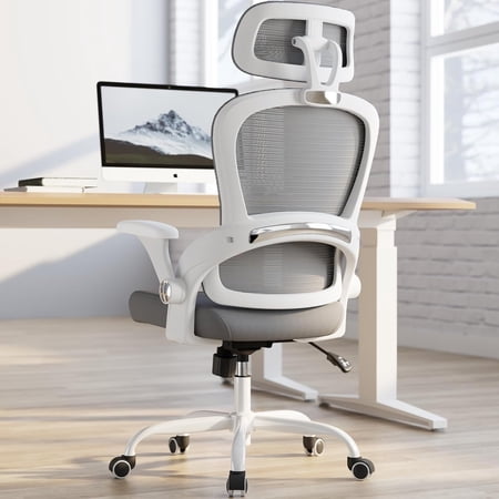 office chair - ergonomic office product