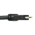 thumbnail image 2 of Targus 100W USB-C Charger – APA108BT, 2 of 5