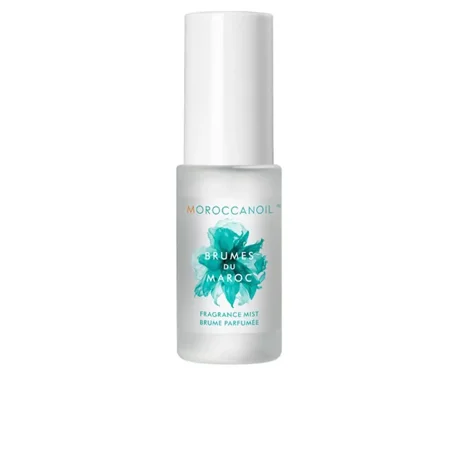 MOROCCANOIL brumes du maroc1 fl oz