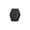 Small, variant on Naierhg USB Webcam Cover Universal Anti-spy Ultra-thin Webcam Privacy Shutter Computer Camera Lens Cap for Laptop