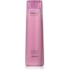 [Shiseido] Serum Noir non-white hair massage shampoo N 240ml