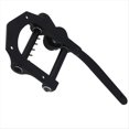 thumbnail image 5 of Puente de Guitarra Eléctrica Manillar Accesorios de Guitarra Cordal de Guitarra Eléctrica Trémolo de Guitarra Eléctrica de Metal, 5 of 5