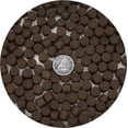 thumbnail image 3 of Nutrience Nourriture Humide pour Chiens Infusion Porc, Boîte de 369 g, Caisse de 12, 3 of 5