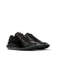 thumbnail image 2 of Camper Men's Beetle in Black, 46 EU, 2 of 2