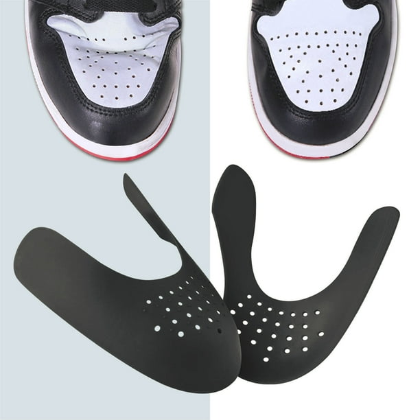 shoe protector for air force 1