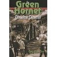 thumbnail image 1 of Pre-Owned The Green Hornet Street Car Disaster (Paperback) 0875807321 9780875807324, 1 of 1