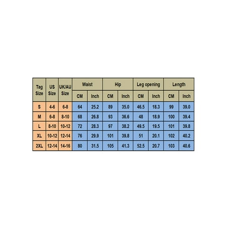 La Hiebla La Hiebla Women Mesh Sheer High Waist Flared Ruffle Bikini Cover Up Plus Size Pant Trousers Beach Swimwear Walmart Com Walmart Com La Hiebla La Hiebla Women Mesh Sheer High Waist Flared Ruffle Bikini Cover Up Plus Size Pant Trousers Beach Swimwear Walmart Com Walmart Com