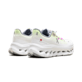 thumbnail image 3 of On WOMENS Cloudtilt WMNS "Lime Ivory" 3WE10052348 from Stadium Goods, 3 of 8