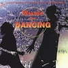 Various Artists - Music for Dancing / Various - CD