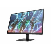 OMEN by HP 27 inch FHD 240Hz Gaming Monitor - OMEN 27s 27 FHD (1920 x 1080)