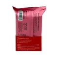 thumbnail image 4 of Popmask Freshen Up Body Wipes, 4 of 4
