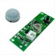 thumbnail image 5 of Kits de Bricolaje Luz Solar Placa de Circuito Sensor de Control Cargador de Batería de Litio Distancia de Inducción, 5 of 5