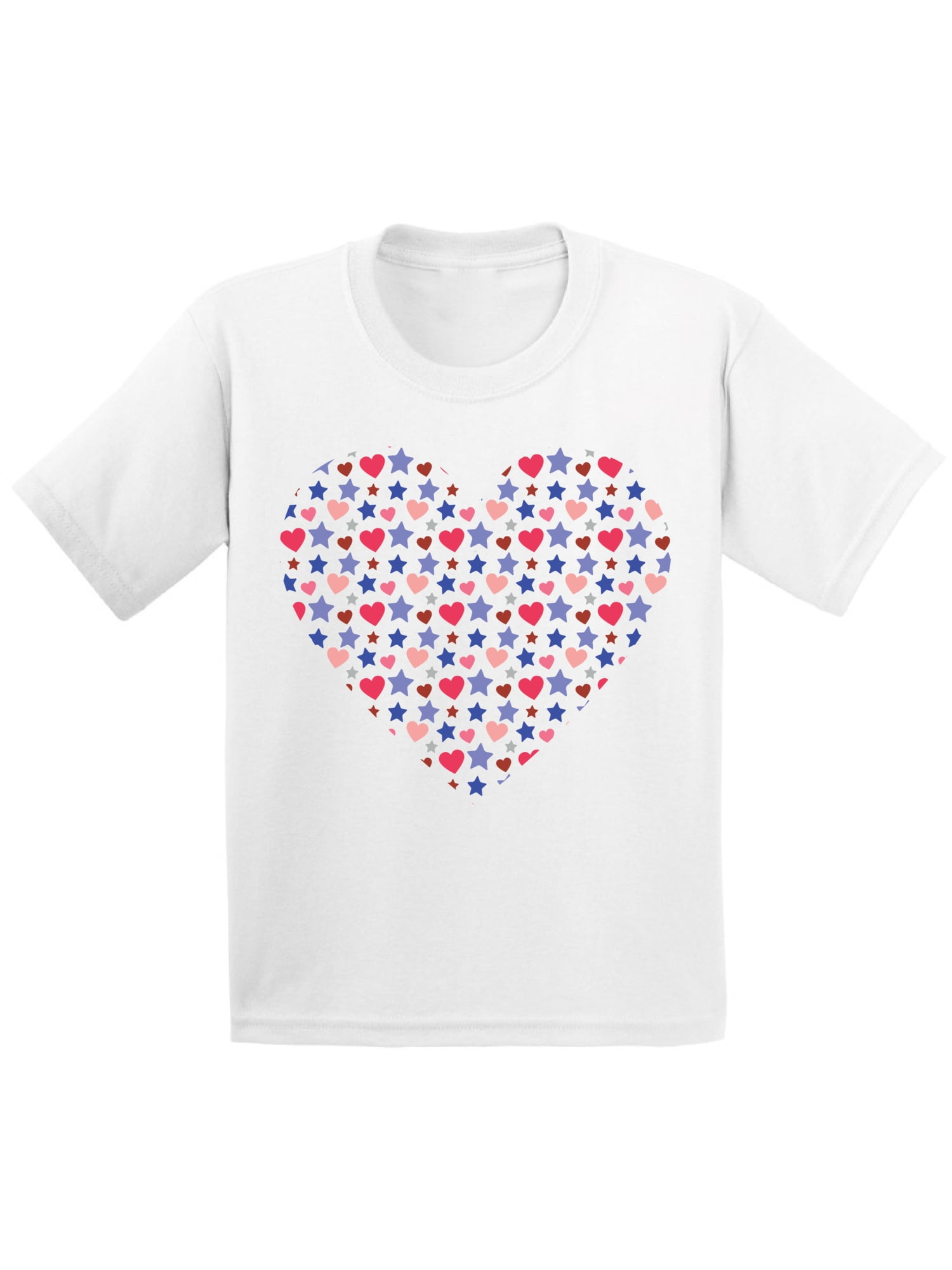 frank ocean shirt vintage