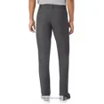 thumbnail image 3 of Kirkland Signature Men's Performance Pant, 3 of 5