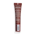 thumbnail image 2 of Revolution Peptide Glaze Tinted Lip Serum Hazelnut Spread, 2 of 4