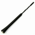 thumbnail image 2 of TAPDRA Part Roof Radio Whip AM/FM Antenna+Base For VW, 2 of 2