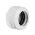thumbnail image 1 of 2 Uds Accesorio De Tubo De Refrigeración Por Agua Ligera, Accesorio De Refrigeración Por Agua, Latón Duradero Para Tubo Acrílico Rígido OD 14mm, 1 of 7