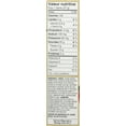 thumbnail image 4 of Kellogg's Nutri-Grain, Strawberry Cereal Bars, 295g/10.4oz., 8ct, (Imported from Canada}, 4 of 4