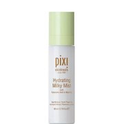 PIXI BY PETRA Pixi Beauty Hydrating Milky Mist 2 70 fl oz 80 ml