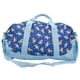 thumbnail image 3 of Bolsa Duffle Bluey Innovaciones de Accesorios AI 40 cm para Niños, 3 of 7