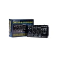 thumbnail image 2 of Synthesizador Drone Analógico Stylophone CPM DS-2, 2 of 5