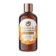 thumbnail image 1 of Tónico de Caléndula con Retinol Fitomex 370 mL, 1 of 2