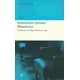 thumbnail image 1 of MANTICORA LIBROS DEL ASTEROIDE ROBERTSON DAVIES, 1 of 2