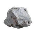 thumbnail image 3 of Rock artificial Realista PU Textura natural Ligero de arenisos Estilo D, 3 of 8