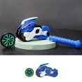 thumbnail image 1 of Nouvelle Roue de Moto Jouets de Bataille pour Enfants, 1 of 7