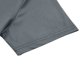 thumbnail image 5 of Camisas de Manga Corta para Hombre Color Sólido Deportes Top Blusa de Cuello Redondo, Casual para Al Aire Libre Y Uso Diario, 5 of 6