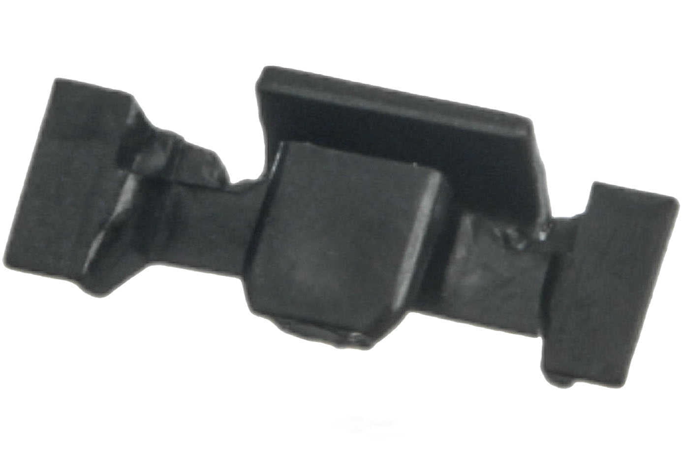 URO Parts 51132752145 Molding Clip