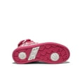 thumbnail image 4 of WOMEN'S 33 HI ORION Pink Camo, 4 of 4