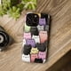 thumbnail image 4 of Funda Doble Capa Deluxe Para iPhone 15 Pro Max, 4 of 4