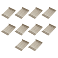 thumbnail image 2 of 500PCS Knitting Machine Needle for Knitting Working Fit for LK100 LK150 KH360, 2 of 7