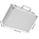 thumbnail image 2 of Phenofice Caja Metálica De Aleación De Aluminio Con Espuma Interior Para Organización Y Transporte, 2 of 7