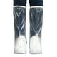 thumbnail image 1 of Cubierta impermeable para zapatos, cubierta transparente para zapatos de lluvia hasta la rodilla, cubierta para zapatos de lluvia hasta la rodilla, alta capacidad, 1 of 8