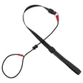 thumbnail image 5 of Slip Dog Leash For Training Anti Pull Dog Leash Comfortable Control Rope For Walking Hunting And Fetch All Dog Breed, 5 of 5