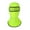 Fluorescent Green, variant on Visland Balaclava Face Mask for Men Women, Full Face Ski Mask Hood Tactical Snow Motorcycle Cycling Running
