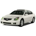 thumbnail image 2 of Flashtech Green Angel Eye LED Headlight Halo kit for 2007-2008 Nissan Maxima Headlights, 2 of 2