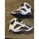 thumbnail image 4 of Jo r-dan 7 Flint Size 10.5, 4 of 6