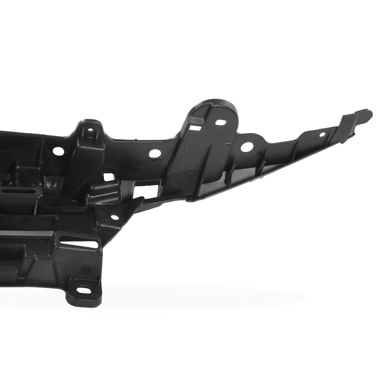 For 2020-2022 Toyota Corolla LE Front Bumper Inner Grille For 2020-2022 Toyota Corolla LE Front Bumper Inner Grille