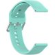 thumbnail image 3 of Paquete de 3 correas de repuesto compatibles con relojes inteligentes para niños y adolescentes. Pulsera deportiva ajustable de silicona para niños., 3 of 4