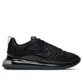 thumbnail image 1 of Nike Air Max 720, 1 of 5