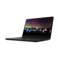 thumbnail image 3 of Lenovo 14w Gen 2 AMD Laptop, 14" FHD IPS  60Hz, 3015e, 4GB, 128GB, 3 of 7