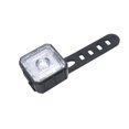 thumbnail image 5 of Bicicleta USB LED FROND LIGHT Ciclismo Recargable Ciclismo Linteria blanca, 5 of 5