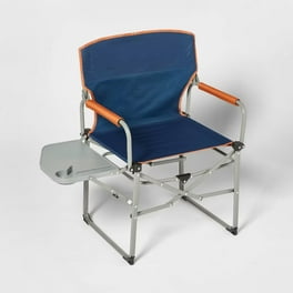 Coleman　IL LAY CHAIR(DENIM) COLEMAN IL LAY CHAIR - DENIM FEATURES − 3-stage reclining