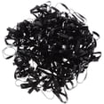 thumbnail image 4 of 500 gomas elásticas desechables para el pelo, accesorios para el pelo para niñas., 4 of 6