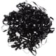 thumbnail image 4 of 500 gomas elásticas desechables para el pelo, accesorios para el pelo para niñas., 4 of 6