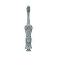 thumbnail image 1 of Dr. Brown's Otter Toddler Toothbrush, 1 of 8